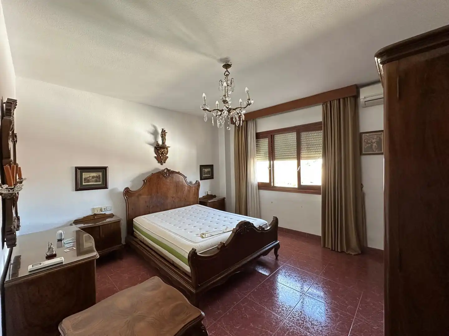 Wohnung mit Aufzug zum Verkauf in Fuentemora, imagen 30