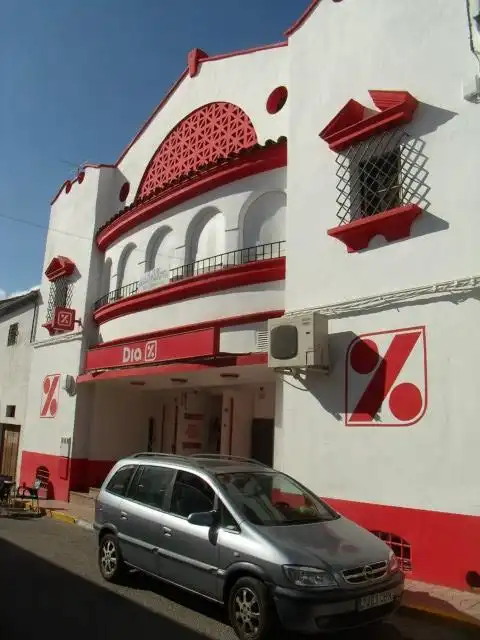 Local comercial en venda a Belmez, imagen 5