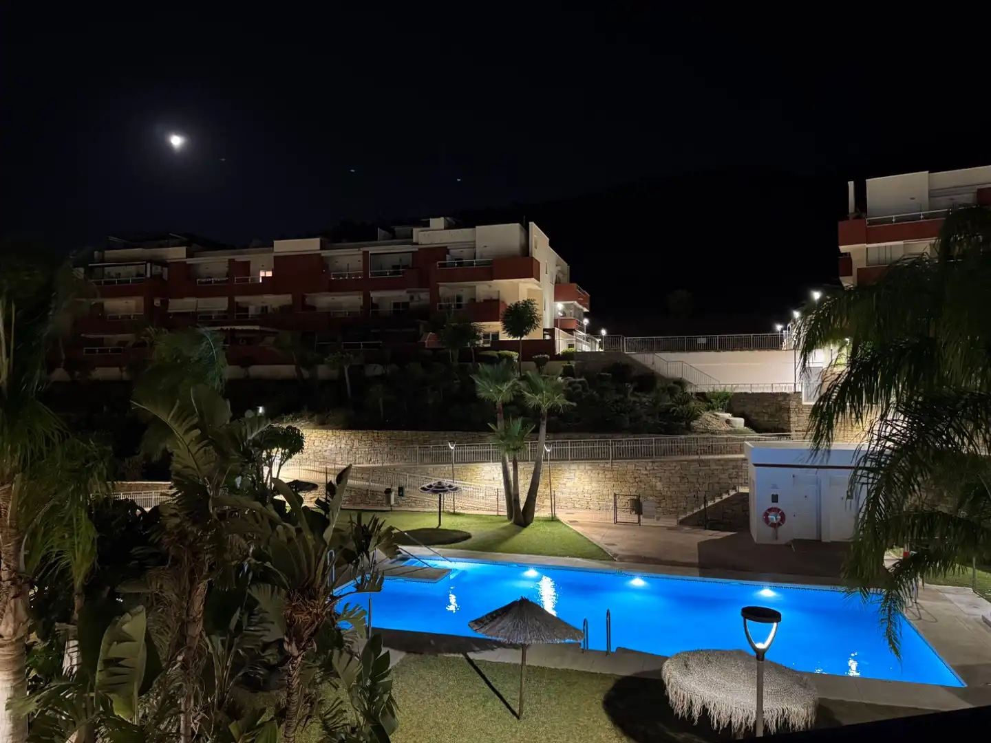 Pis amb piscina en venda a Calle Oregano 4, imagen 19
