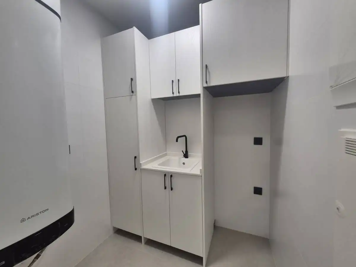 Rez-de-chaussée à vendre à Calle San JoaquÃ­n, imagen 25