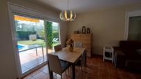 House or chalet for sale in Carrer del Moli d'en Roca, Urbanitzacions del Nord, imagen 3