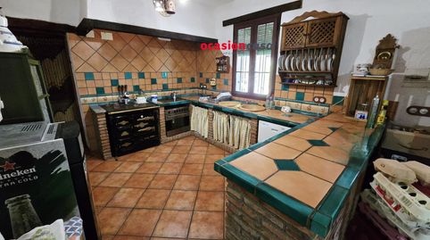 Foto 4 de Casa o xalet en venda a Dos Torres, Córdoba