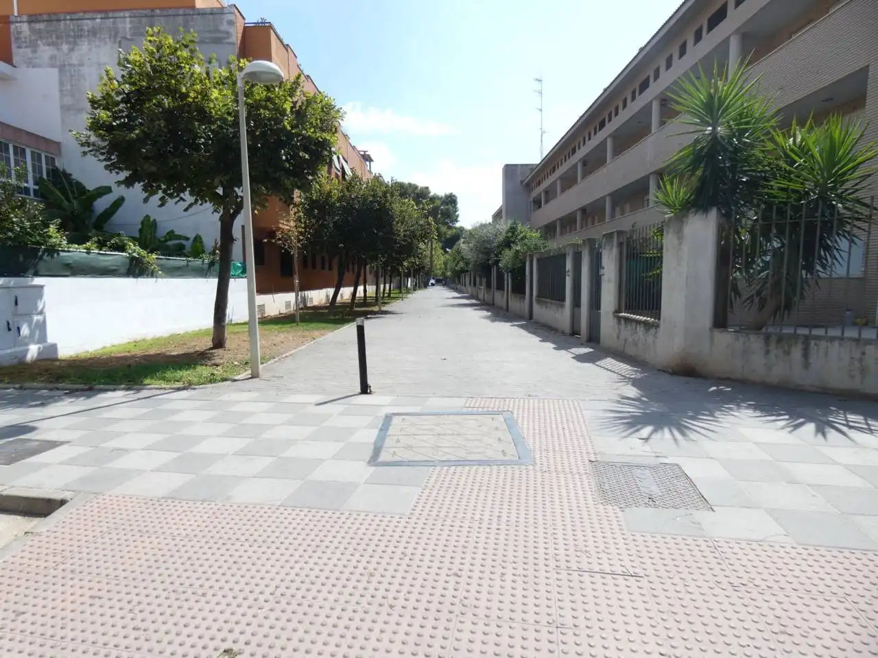 Appartement avec ascenseur à vendre à Calle Severo Ochoa, imagen 13