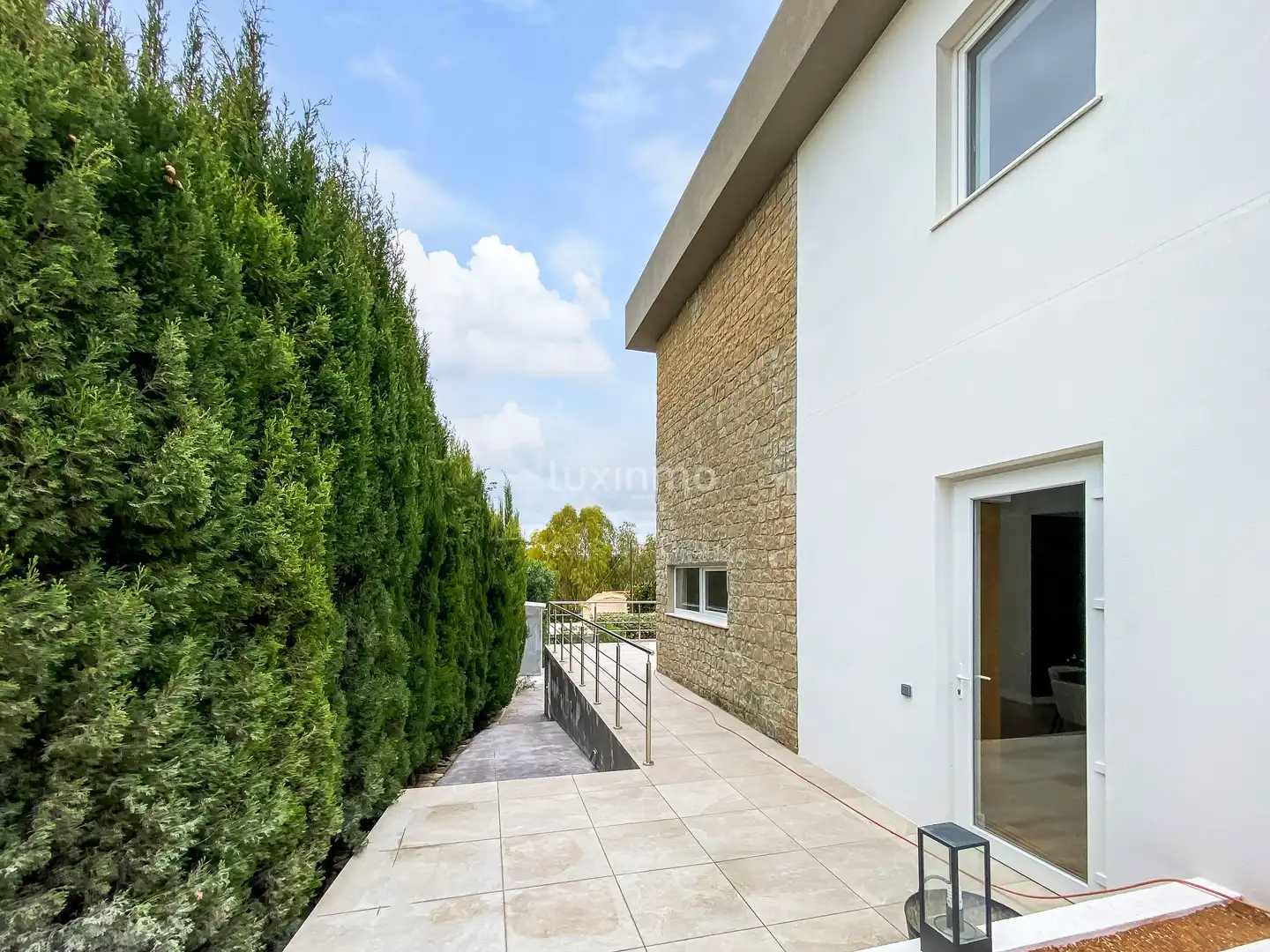 Detached house with pool for sale in Carrió - La Merced - Los Pinos, imagen 35