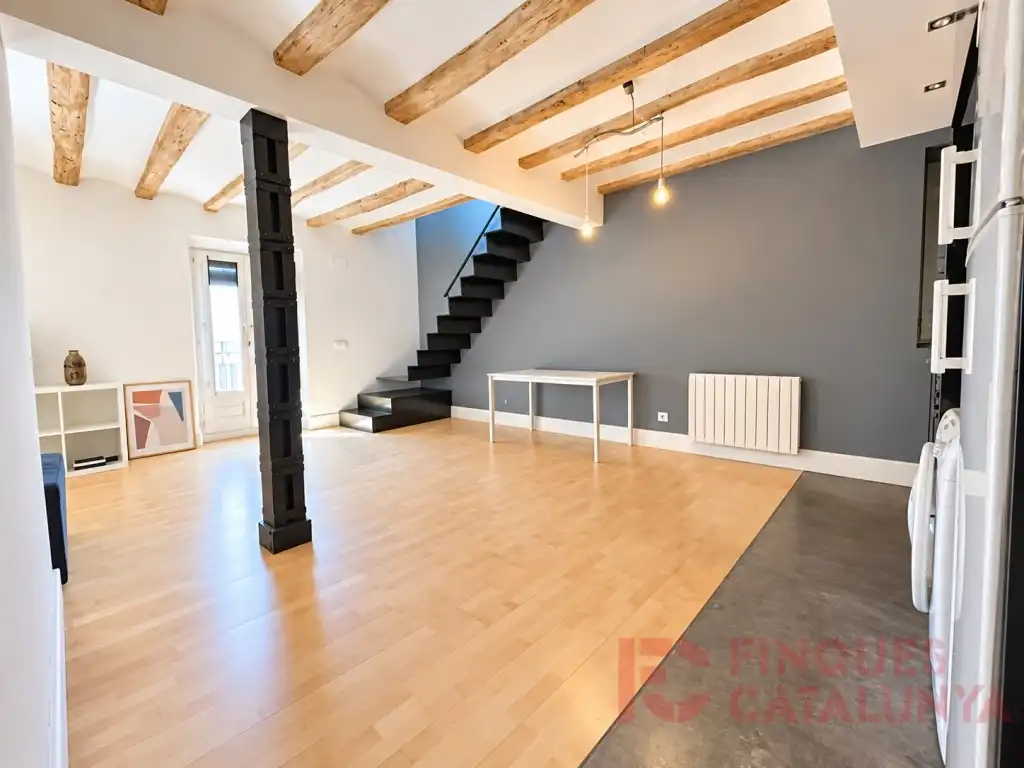 Maisonette mit Aufzug zum Verkauf in Plaza Bell-Lloc, imagen 5