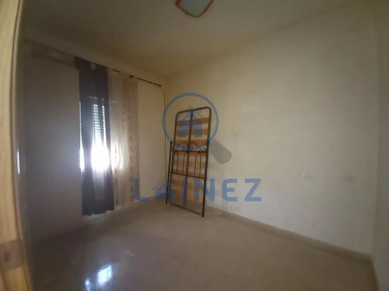 Casa amb terrassa en venda a Peñarroya-Pueblonuevo, imagen 23