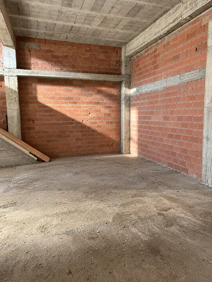 Maison mitoyenne avec jardin à vendre à Carballo, imagen 13
