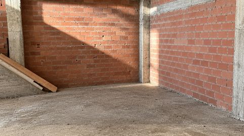 Foto 5 de Casa adosada en venda a Carballo, A Coruña