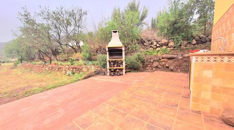 Photo 4 of House or chalet to rent in Orquidea, Valsequillo de Gran Canaria, Las Palmas