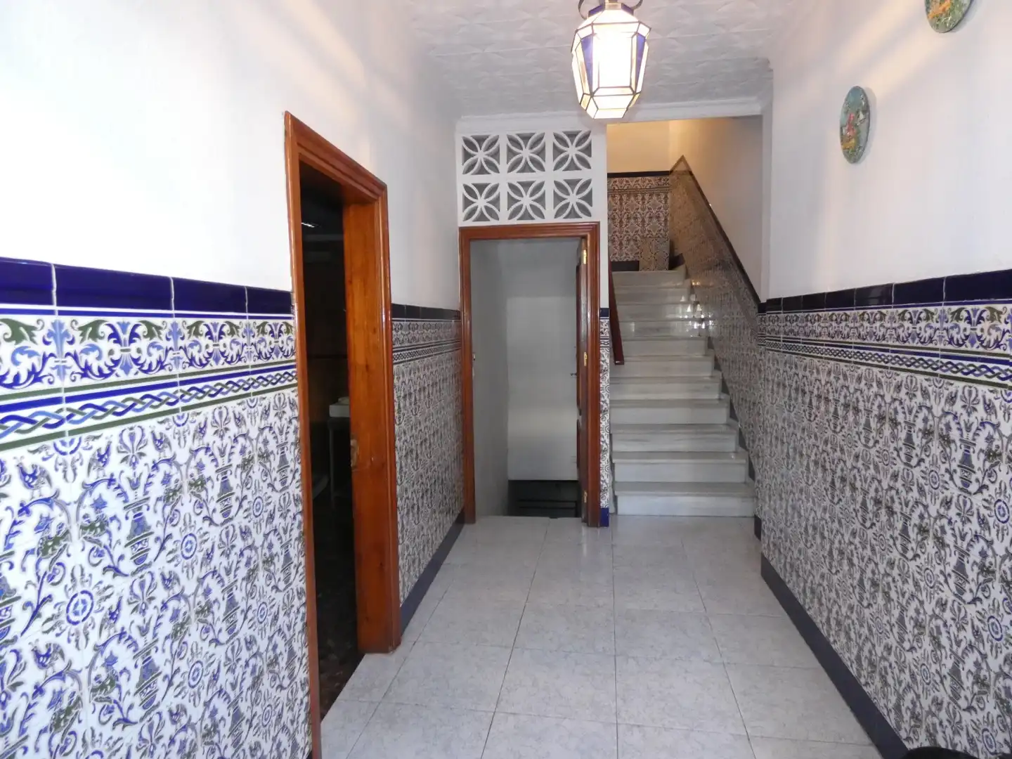 Inmuebles singulares con ascensor en venta en Centro, imagen 33