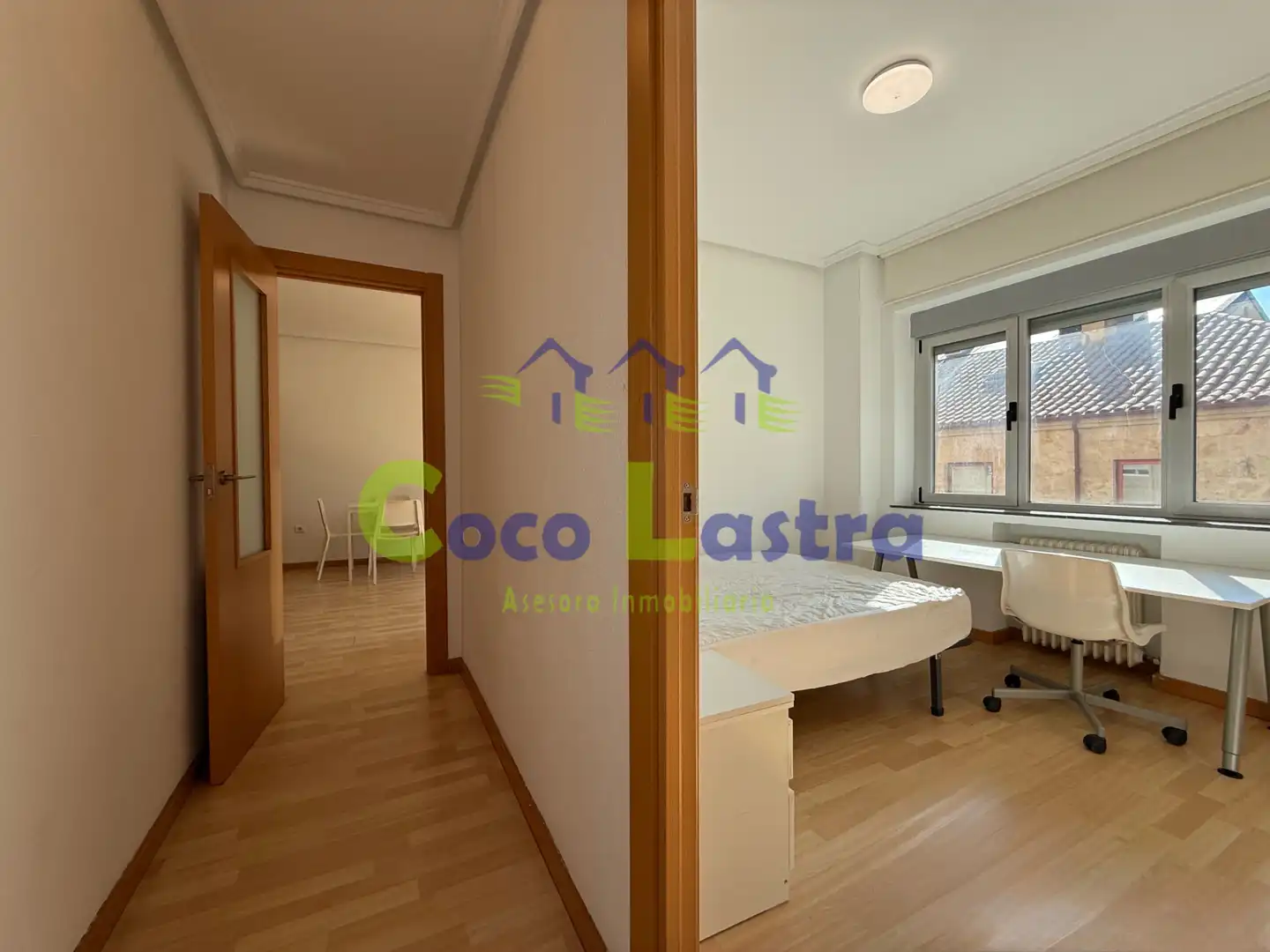 Wohnung mit Aufzug zum Verkauf in Calle Correhuela 22, imagen 20