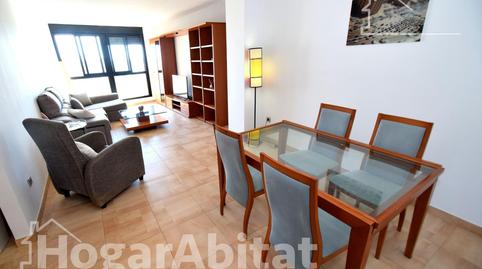 Photo 3 of Flat for sale in Calle Teniente Alloza, El Grao, Castellón de la Plana / Castelló de la Plana