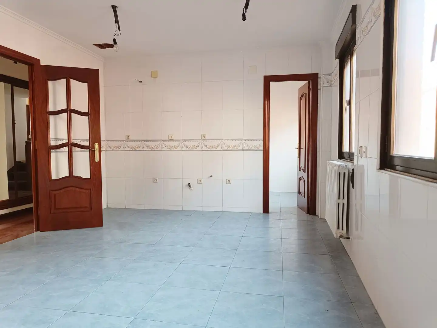 Casa o xalet en venda a Lena