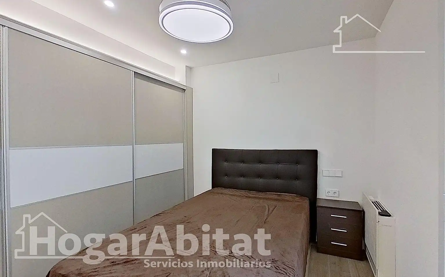 Casa con terrazza in vendita a Calle VALENCIA, imagen 29