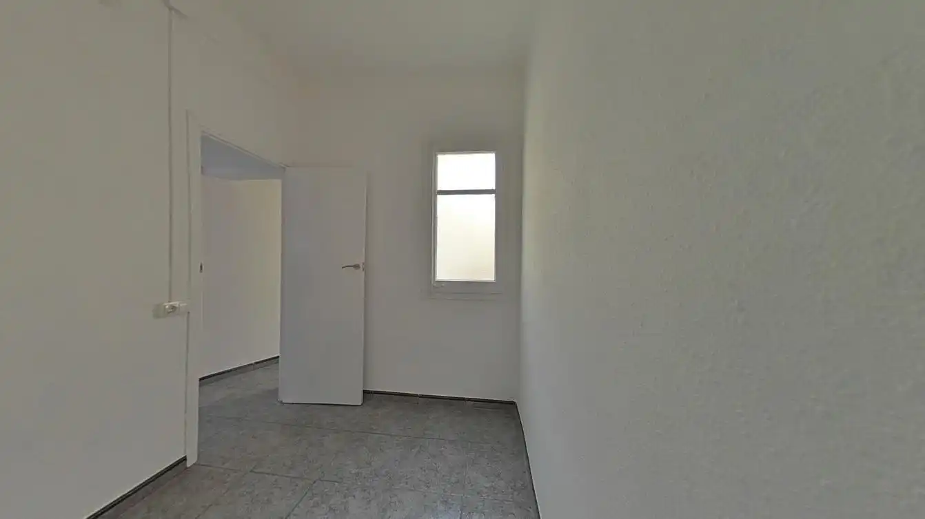 Piso en venta en Barcelona