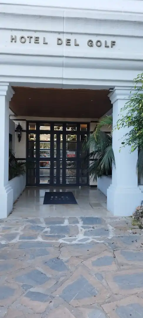 Piso con piscina en venta en Nueva Andalucía, imagen 81