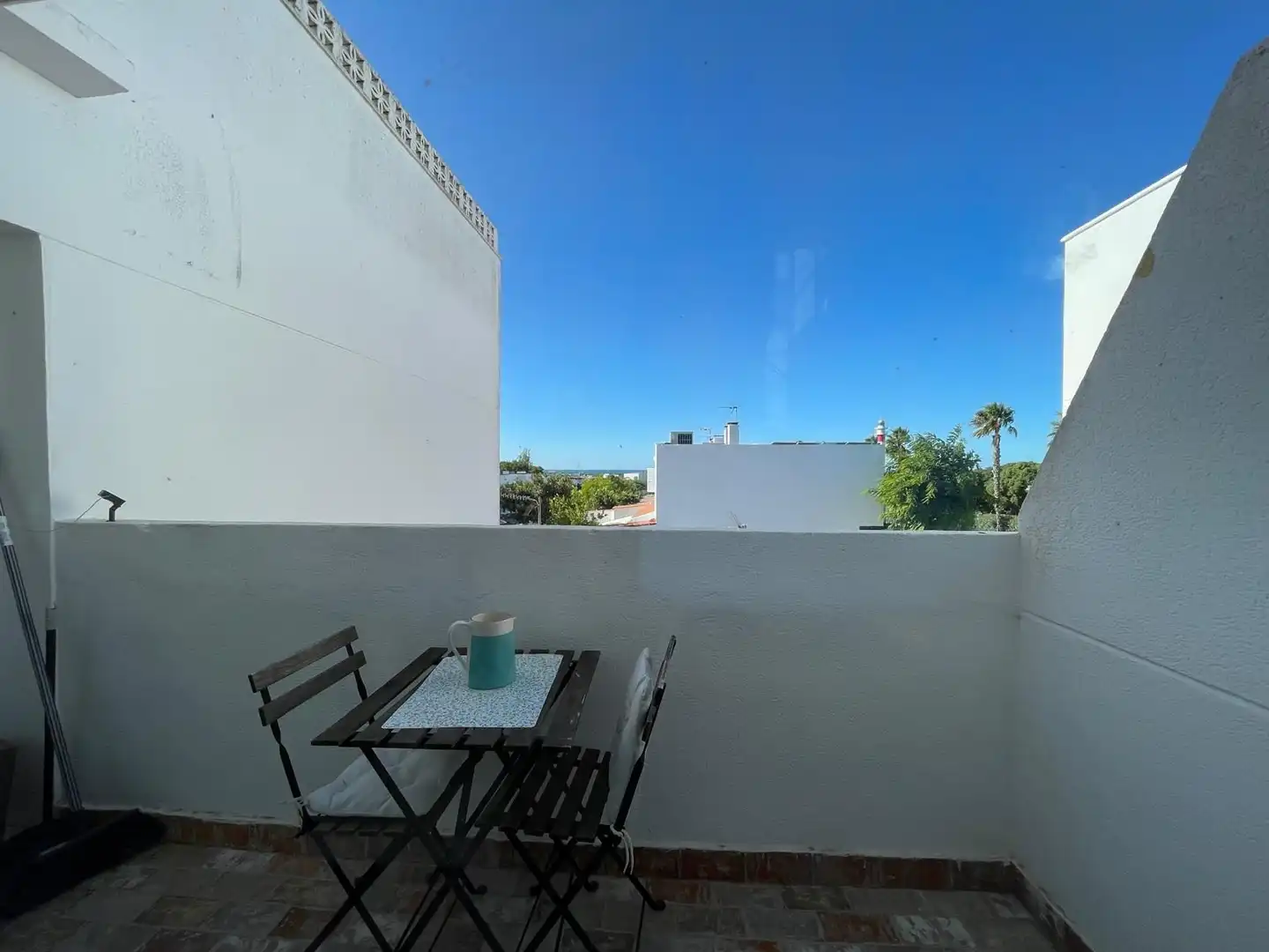 Dúplex de lloguer a El Rompido, imagen 18