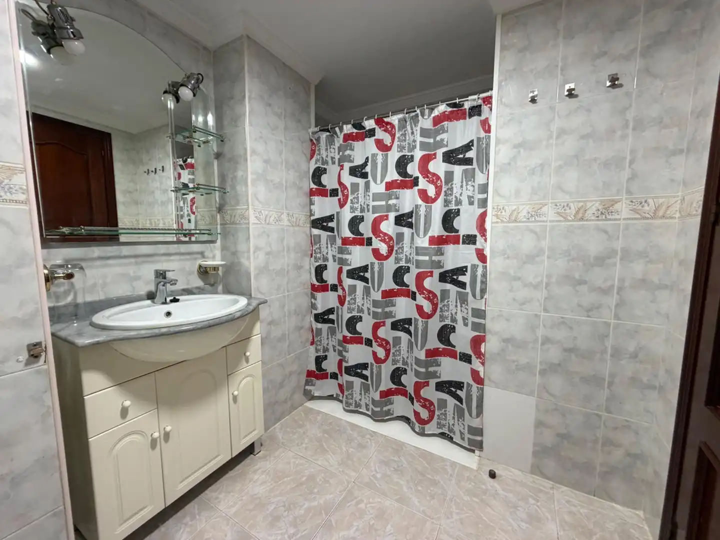 Appartamento in affitto a Plaza Plaza Estero, imagen 4