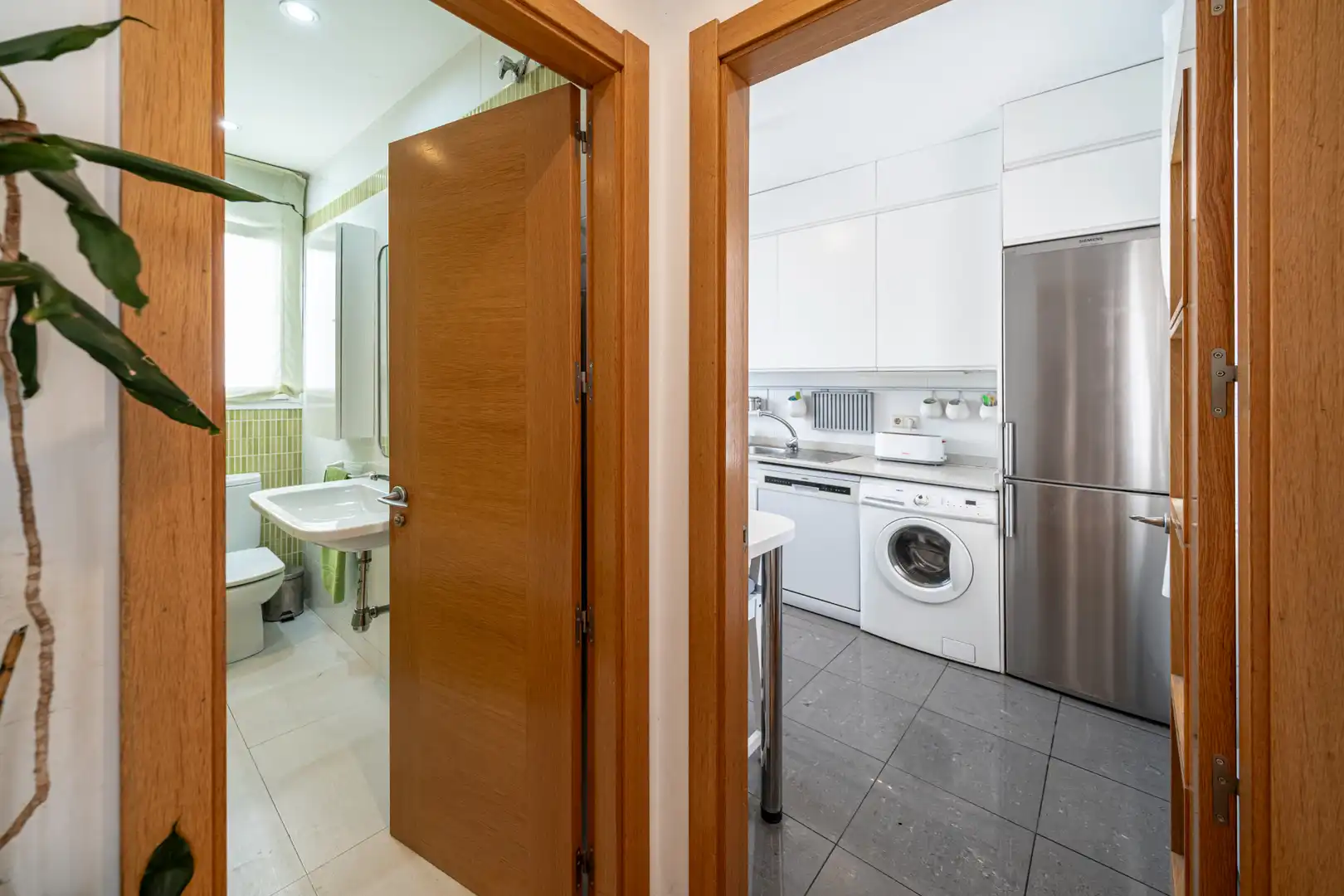 Penthouse with lift for sale in Calle de Guzmán el Bueno 38, imagen 44