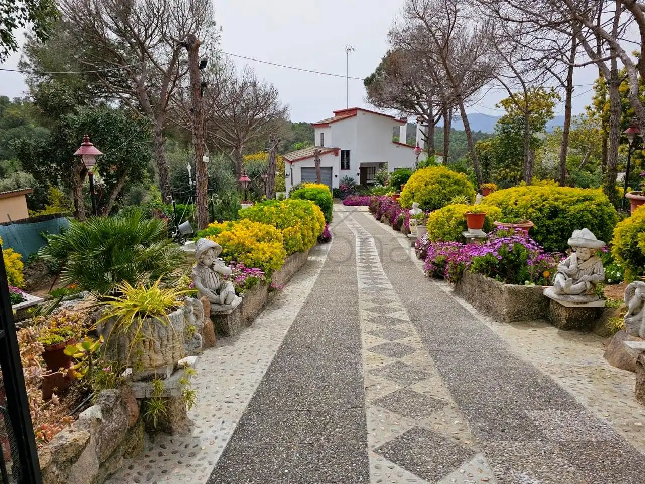 House with pool for sale in Mas Altaba - El Molí, imagen 18