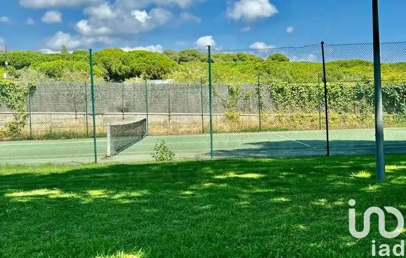 Piso con piscina en venta en Can Sans, imagen 36