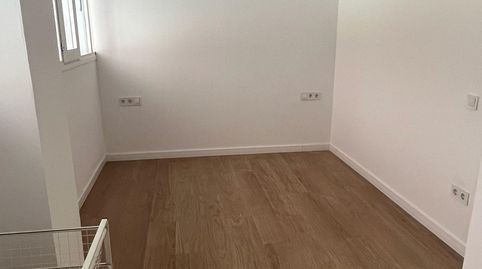 Foto 3 de Loft en venta en Pont Vell, Ripollet