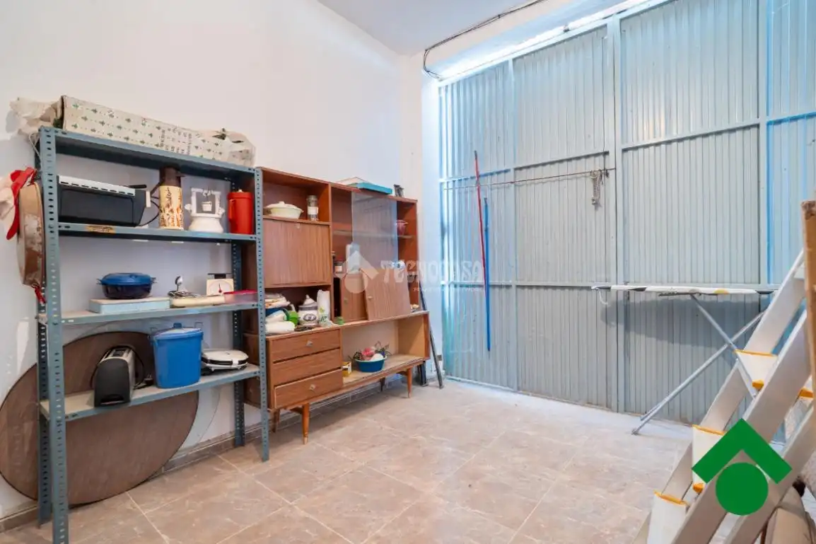 Casa pareada en venta en Íllora, imagen 25