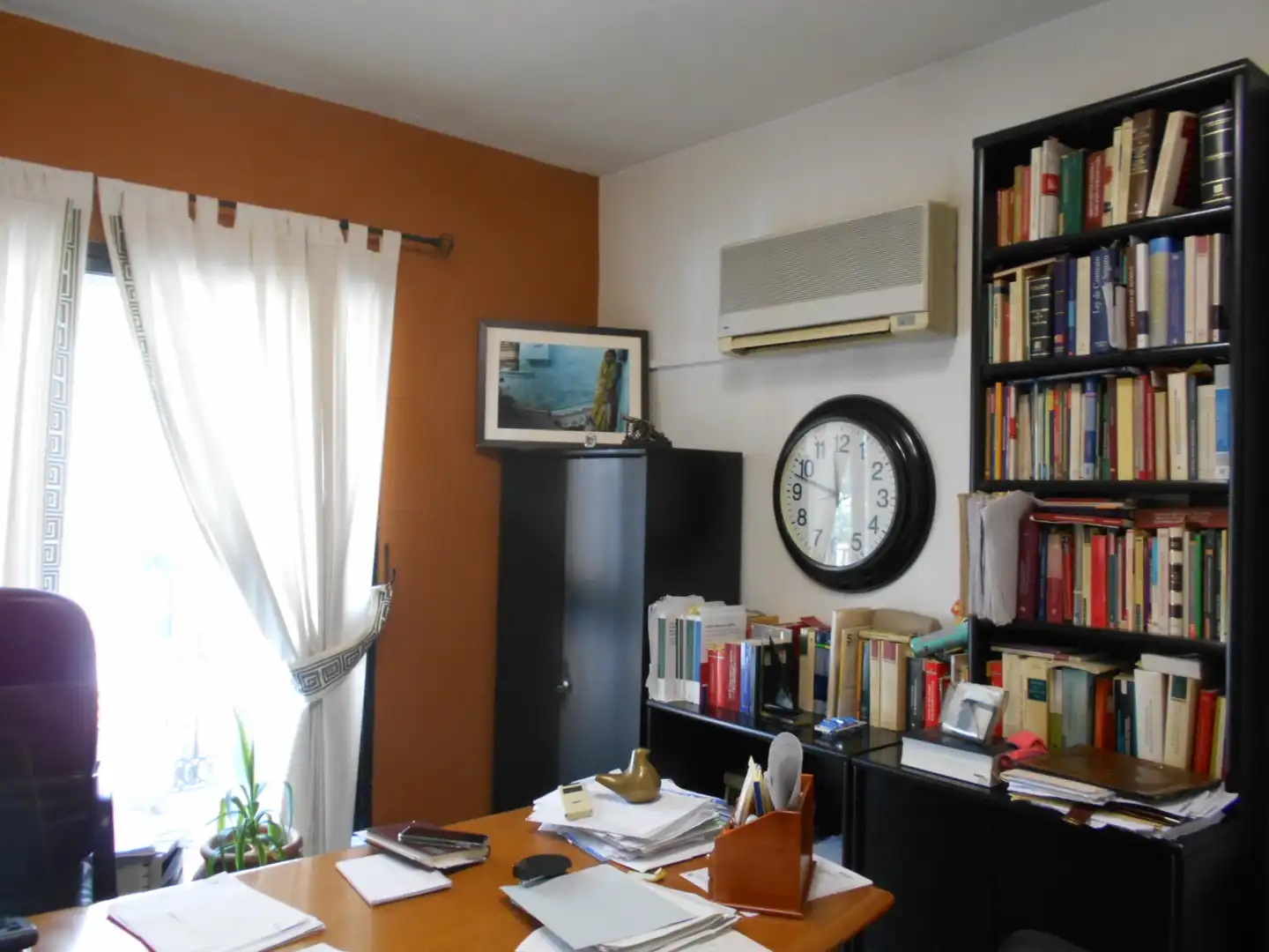 Piso con ascensor en venta en Calle de Alarcos, imagen 2