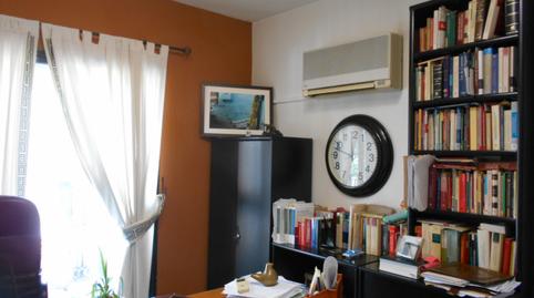 Foto 2 de Piso en venta en Calle de Alarcos, Centro - Plaza Mayor, Ciudad Real