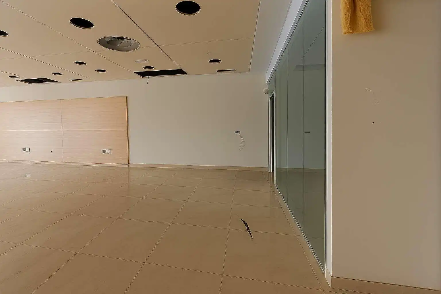 Local en venta en Dénia con Aire acondicionado