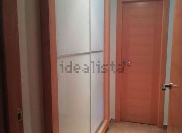 Photo 3 of Flat to rent in San José - Los Metales, Valencia