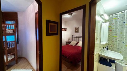 Foto 5 de Pis en venda a La Coma i la Pedra, Lleida