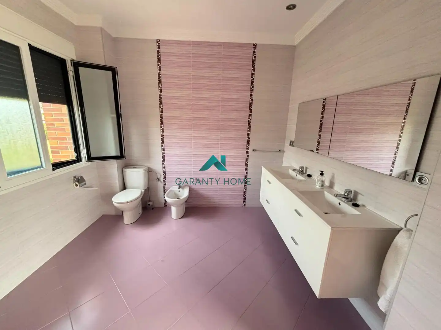 Casa con terrazza in vendita a Fuensanta de Martos, imagen 32