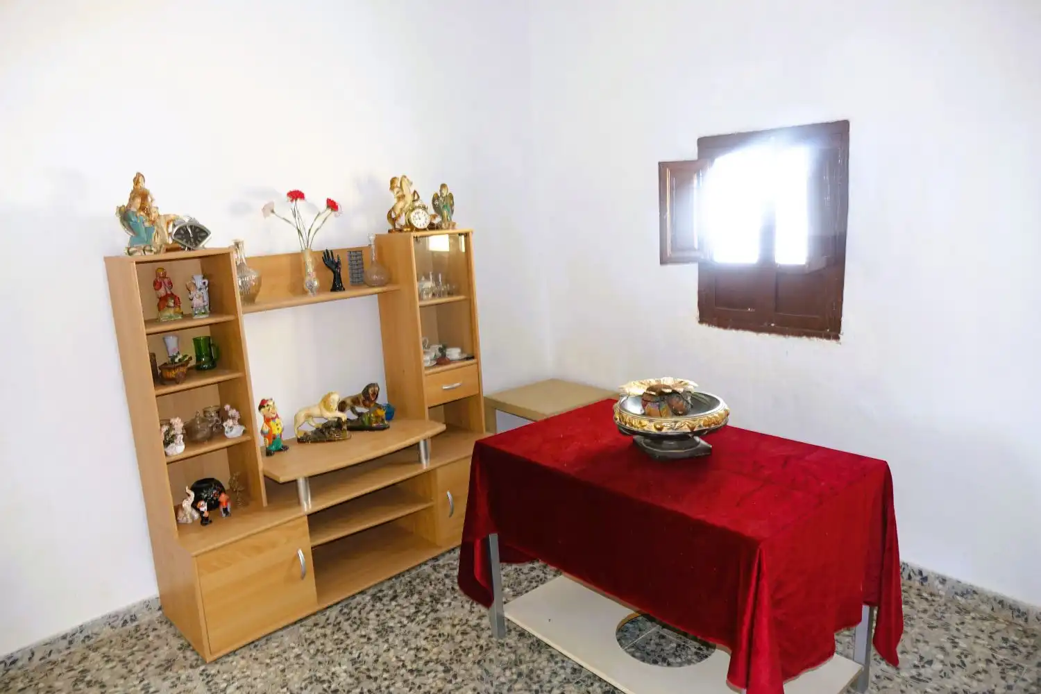 Casa en venda a Órgiva, imagen 28