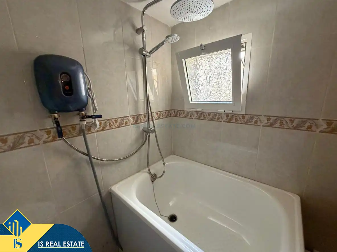 Bungalow amb piscina en venda a Nueva Torrevieja - Aguas Nuevas, imagen 19
