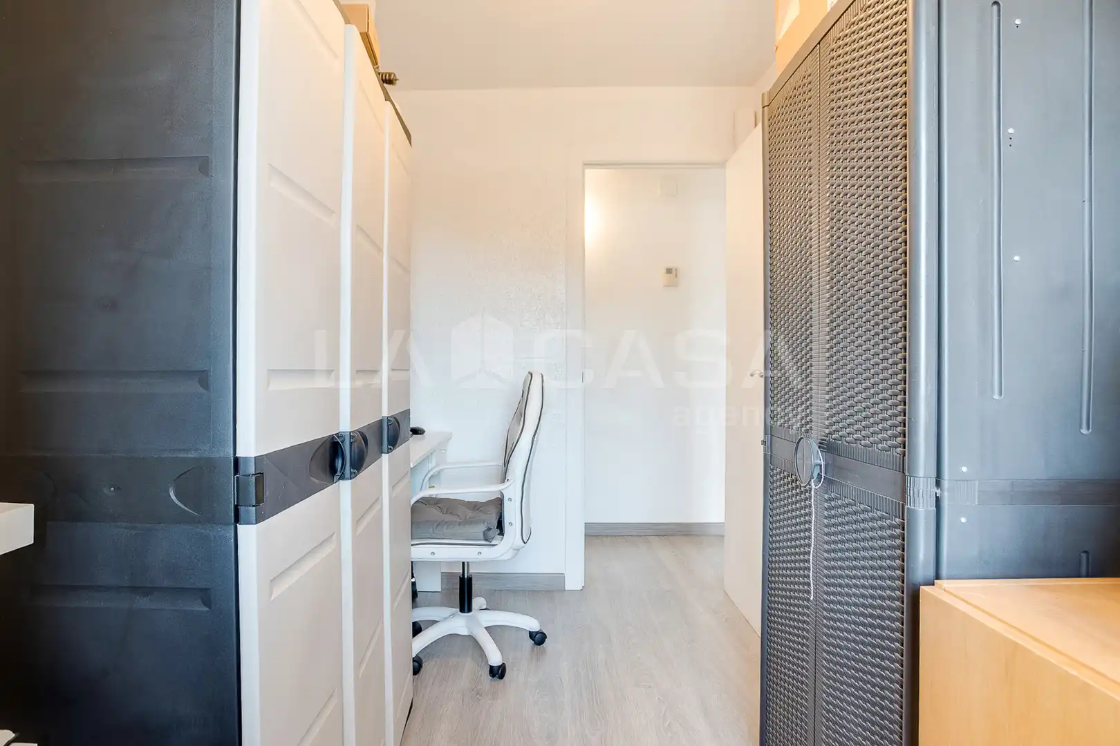 Flat for sale in Granollers  with Balcony