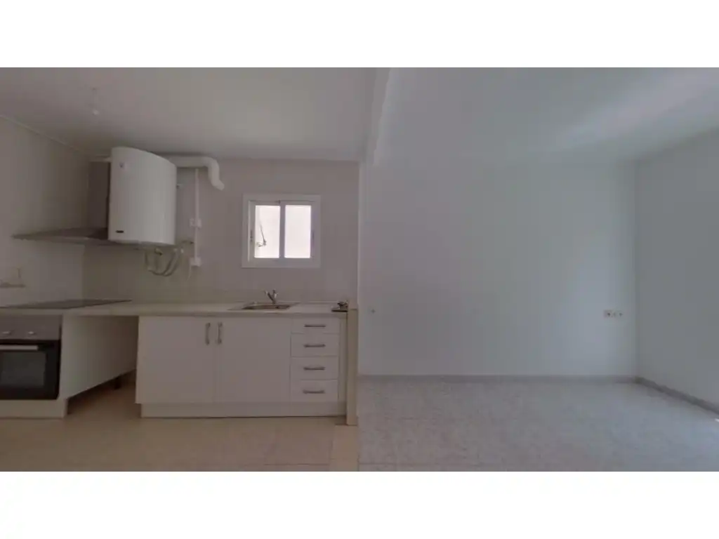 Piso en venta en Carrer Vint-I-Un, imagen 26