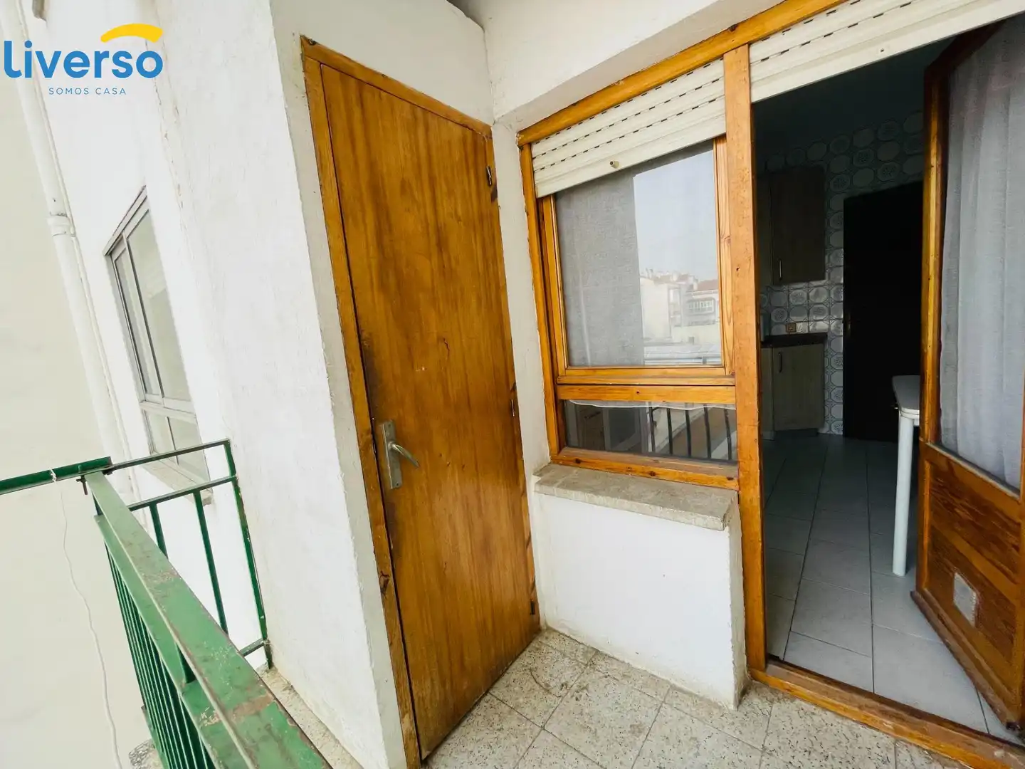 Appartement avec ascenseur à vendre à Santo Domingo - La Estación, imagen 7