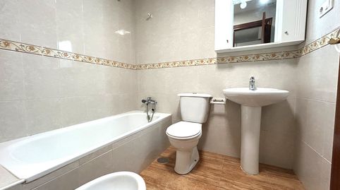Foto 4 de Estudio de alquiler en Centro, Alhaurín de la Torre
