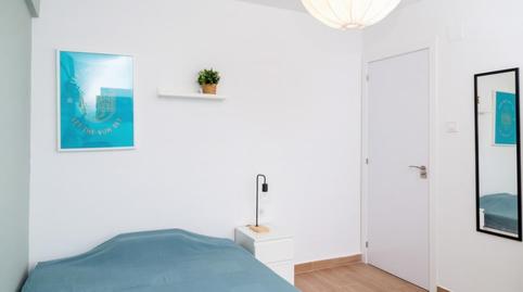 Photo 2 of Apartments for share in Ciudad Jardín - Parque Roma,  Zaragoza Capital