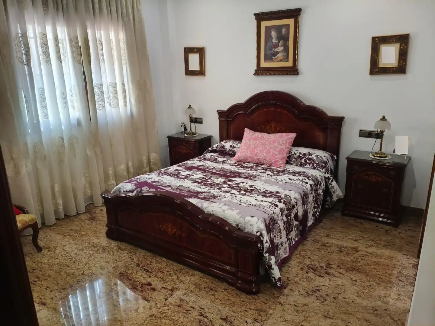 Maison à vendre à Adra, imagen 2