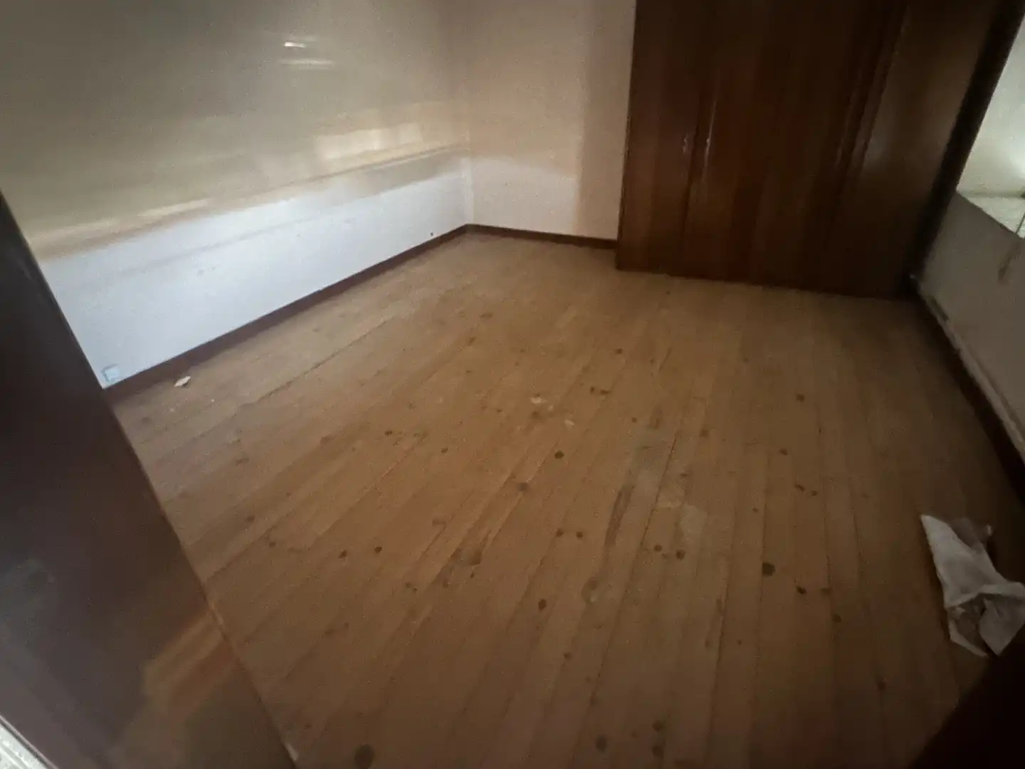 Casa adosada en venda en San Cristóbal de Entreviñas, Zamora