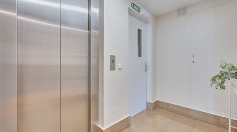 Foto 5 de Piso en venta en Pamplona-iruña - Pintor Maeztu 6. Pamplona-iruña, Iturrama, Pamplona / Iruña