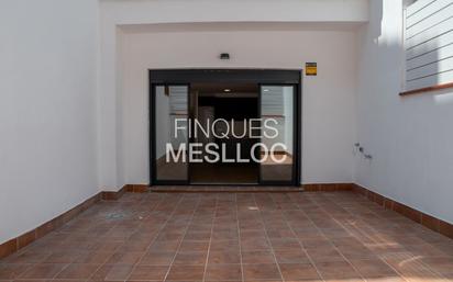 Flat for sale in Mataró  with Air Conditioner