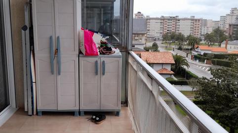 Foto 3 de Pis de lloguer a Carlos V, Laredo