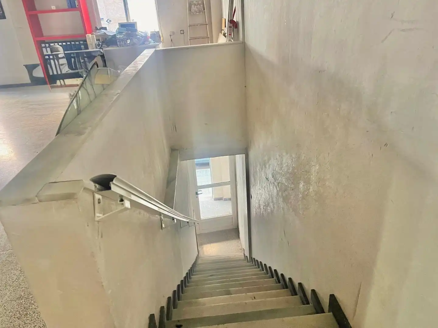 Rez-de-chaussée à vendre à Elche ciudad, imagen 7