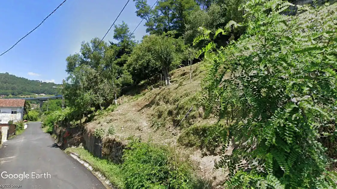 Rural land for sale in A Estrada, imagen 6