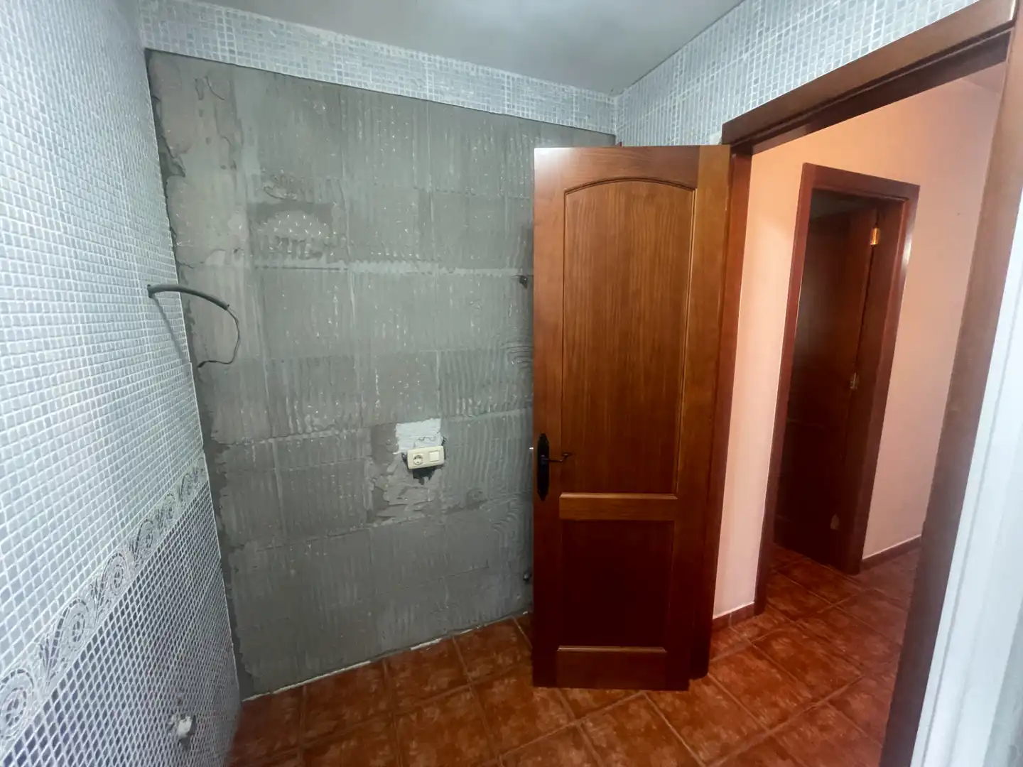 Baño de Casa o chalet en venta en Agüimes con Terraza, Trastero y Balcón