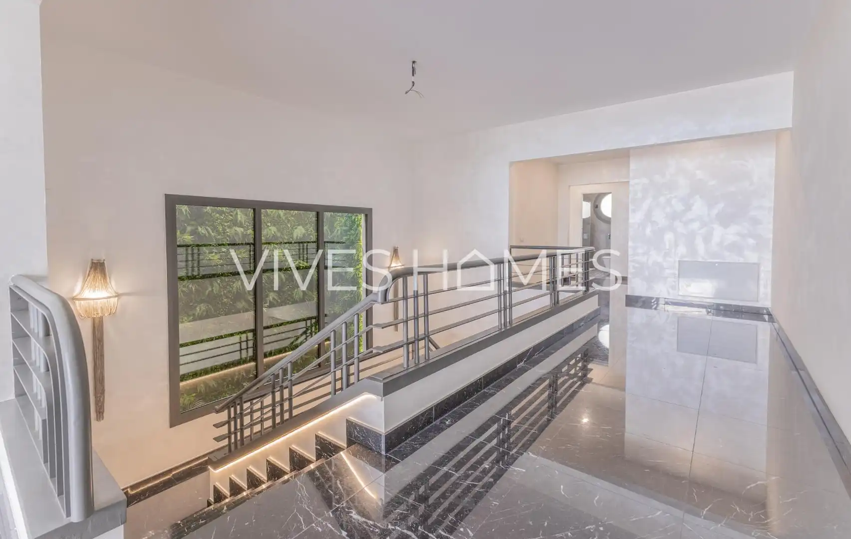 Houses for sale in Caldes d'Estrac  with Air Conditioner, Heating and Private garden