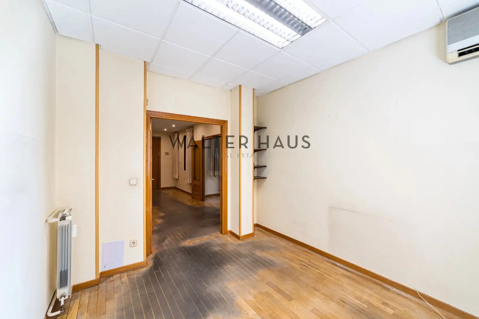 Appartement avec ascenseur à vendre à Calle de Menorca, imagen 24